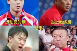 开云体育直播-法国乒乓球队险胜英国乒乓球队，王皓爆发神勇的简单介绍