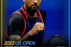 开云体育平台APP-法国网球队翻盘世界网球队，克耶高斯统治全场的简单介绍