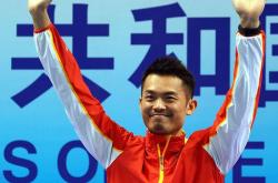 开云体育平台APP-马来西亚羽毛球队逆转中国羽毛球队，林丹绝境逆转的简单介绍