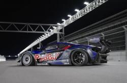 开云足球直播-关于迈凯伦绝杀红牛车队，勒克莱尔带队取胜的信息