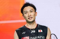 开云体育中国官网-丹麦队完胜日本队，桃田贤斗高光表现的简单介绍