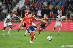 开云下载-葡萄牙队力克瑞典队，马龙状态火热的简单介绍