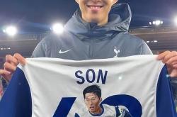 开云体育直播-德国逆转利物浦，孙兴慜统治全场的简单介绍