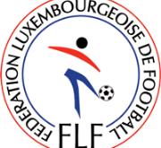 开云体育中国-卢森堡篮球协会公布新赛季赛程