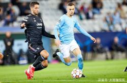 开云体育在线-尤文图斯深陷困境，背水一战争取胜利的简单介绍
