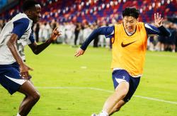 开云下载-热刺战平对手，积分榜上略显尴尬的简单介绍