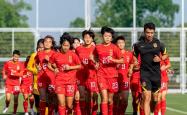 开云体育官网-国家队在女足赛事中获得冠军