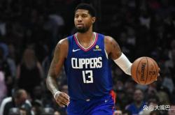 开云体育APP下载-美国男篮绝杀巴西男篮，乔治送出助攻