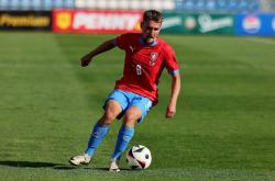 开云体育平台APP-关于欧国联比赛：法国队表现稳定，保持不败的信息