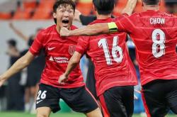 开云体育入口-四川德比：泸州对成都，胜者晋级的简单介绍