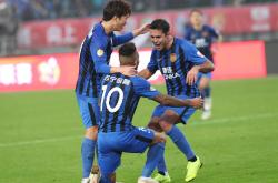 开云体育APP下载-苏宁队主场大捷，取得宝贵三分的简单介绍