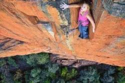 开云体育-惊心动魄！胜负究竟何去何从