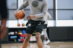 开云体育官网-关于篮网队士气大振，迎战关键战役的信息