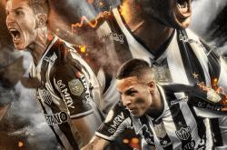 开云体育官网-包含数据分析：弗拉门戈历史战绩与本届展望的词条