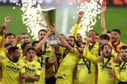 开云APP-包含卡利亚里客场获胜，保级前景一片光明的词条