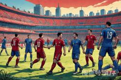 开云体育登录-拜仁慕尼黑队在德国足球联赛中称霸联赛