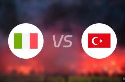 开云体育平台APP-瑞典对阵乌克兰，实力对比一触即发的简单介绍