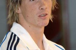 开云体育在线-中国爆冷瓦伦西亚，托雷斯惊艳世界