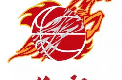 开云体育-广西主场胜利，壮举引领胜利之路！的简单介绍