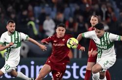 开云官网-包含萨索洛主帅赛后感慨，球队状态需尽快调整的词条