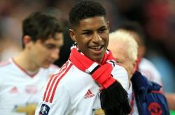 开云体育登录-亚洲明日之星崭露头角，成为球场焦点人物的简单介绍