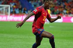 开云官网-保加利亚国家队不敌瑞士，欧洲预选赛出局憾事