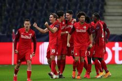 开云足球直播-RB莱比锡在国内联赛中夺冠的简单介绍