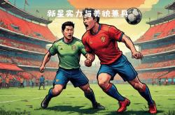 开云平台-包含强强交锋：两支强队将在比赛中进行一场强强交锋的词条