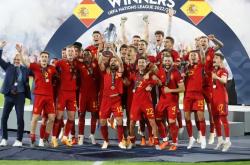 开云体育官方网站-关于德国男篮晋级篮球欧洲锦赛决赛，克罗地亚队出局的信息