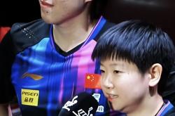 开云体育官网-关于时时刻刻留意赛场，双方谁将胜出脱颖而出的信息