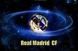 开云体育登录-关于皇马逆袭巴黎圣日耳曼，晋级下一轮的信息