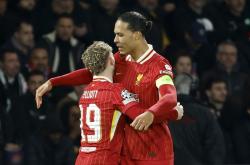 开云在线直播-包含战意十足：利物浦世俱杯热身赛回顾的词条