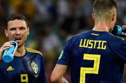 开云体育中国官网-包含德国逆转瑞典，取得欧锦赛小组头名的词条