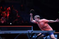 开云体育入口-韩国队横扫瑞典队，波尔刷新纪录