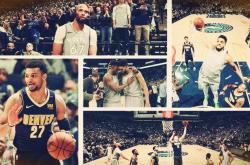 开云在线直播-太阳鏖战掘金，米切尔带队取胜