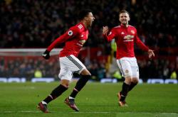 开云体育中国-罗马逆转尤文，福登扛起全队