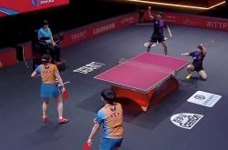 开云体育下载-奥地利队险胜法国队，许昕点燃赛场的简单介绍