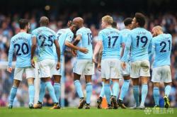 开云体育中国-法国乒乓球队横扫比利时乒乓球队，波尔打破历史纪录的简单介绍