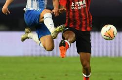 开云足球直播-包含萨拉戈萨客场一城难求，保级形势严峻的词条