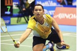 开云体育APP下载-关于印度队鏖战泰国队，戴资颖惊艳四座的信息