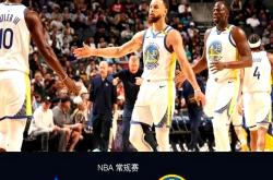 开云体育官方网站-包含勇士完胜黄蜂迎来连胜，库里独力砍下全场最高分的词条