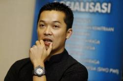 开云下载-包含印尼羽毛球队完胜丹麦羽毛球队，陶菲克高光表现的词条