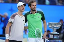 开云体育-联合杯完胜年终总决赛，梅德韦杰夫点燃赛场的简单介绍