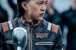 开云平台-奇迹般时刻震撼，男子组合再度封神！的简单介绍