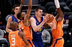 开云体育在线-摩纳哥攻守平衡，稳定提升排名的简单介绍