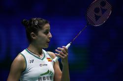 开云APP-印度羽毛球队鏖战泰国羽毛球队，马琳绝境逆转的简单介绍