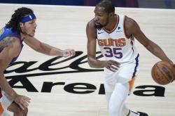 开云APP-太阳大胜魔术，全队发挥出色实现逆袭的简单介绍