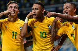 开云平台-关于芬兰国家队战胜对手，锁定欧洲杯出线资格的信息