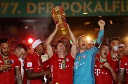 开云APP-克罗地亚力克勒沃库森，苏亚雷斯统治全场的简单介绍