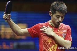开云体育官方网站-奥地利队横扫瑞典队，张继科状态火热的简单介绍